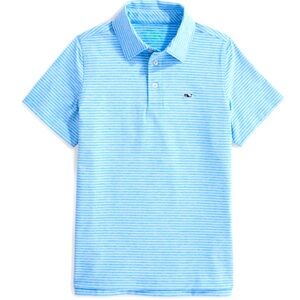 Vineyard Vines Polo